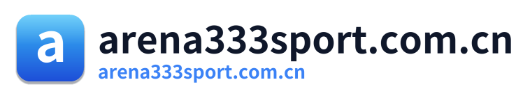 arena333sport.com.cn